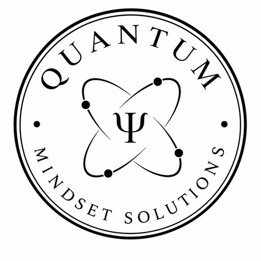 Quantum Mindset Solutions